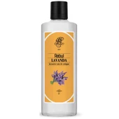 Rebul Lavanda Edc 250 Ml Kolonya thumbnail 1