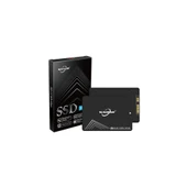 Walram 512GB Dahili SSD thumbnail 4