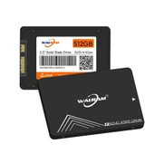 Walram 512GB Dahili SSD thumbnail 1