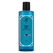 Rebul Aqua Edc 250 Ml Kolonya thumbnail 1