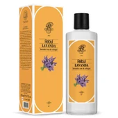 Rebul Lavanda Edc 250 Ml Kolonya thumbnail 2