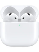 ACL RD5 Kablosuz Bluetooth Kulaklık thumbnail 1