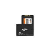 Walram 512GB Dahili SSD thumbnail 3