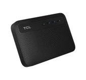 TCL LİNKZONE MW45LV 150 MBPS 4G LTE TAŞINABİLİR MODEM thumbnail 5