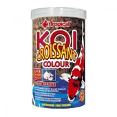 Tropical Koi Croissant Color 1000 Ml thumbnail 1
