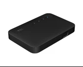 TCL LİNKZONE MW45LV 150 MBPS 4G LTE TAŞINABİLİR MODEM thumbnail 1