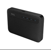 TCL LİNKZONE MW45LV 150 MBPS 4G LTE TAŞINABİLİR MODEM thumbnail 6