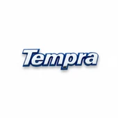 Tempra Bagaj Yazısı 7703776 thumbnail 1