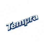 Tempra Bagaj Yazısı 7703776 thumbnail 4