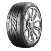 225/55R19 99V FR RAINSPORT 5 thumbnail 1