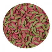 Tropical Koi Croissant Color 1000 Ml thumbnail 2