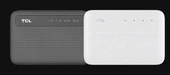 TCL LİNKZONE MW45LV 150 MBPS 4G LTE TAŞINABİLİR MODEM thumbnail 3