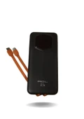 ACL-FAST POWERBANK thumbnail 1