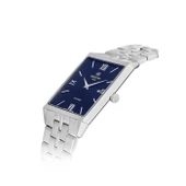 Hislon CL150S-11SS Erkek Kol Saati thumbnail 3