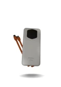 ACL-FAST POWERBANK thumbnail 2