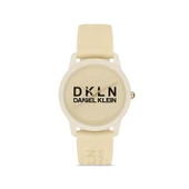 Daniel Klein DK.1.12645.6 Kadın Kol Saati thumbnail 1