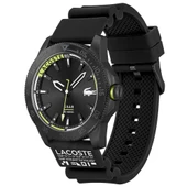 Lacoste LAC2011203 Erkek Kol Saati thumbnail 3