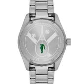 Lacoste LAC2011355 Erkek Kol Saati thumbnail 5