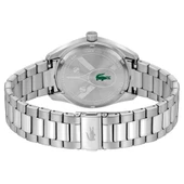 Lacoste LAC2011355 Erkek Kol Saati thumbnail 3