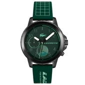 Lacoste LAC2011218 Erkek Kol Saati thumbnail 2