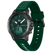Lacoste LAC2011218 Erkek Kol Saati thumbnail 3