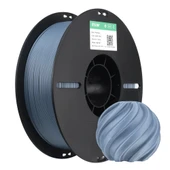Esun Basic Pla Açık gri Filament 1.75mm 1kg - Kolay Baskı Pla thumbnail 1