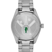 Lacoste LAC2011354 Erkek Kol Saati thumbnail 5