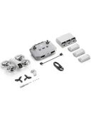 DJI Neo Fly More Combo Drone thumbnail 2