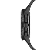 Jacques Philippe JPQGC254341 Erkek Kol Saati thumbnail 3