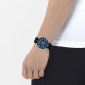 Lacoste LAC2011361 Erkek Kol Saati thumbnail 6