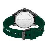 Lacoste LAC2011218 Erkek Kol Saati thumbnail 4