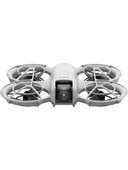 DJI Neo Fly More Combo Drone thumbnail 4