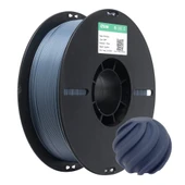 Esun Basic Pla gri Filament 1.75mm 1kg - Kolay Baskı Pla thumbnail 1