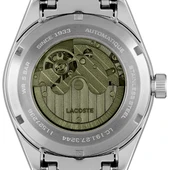 Lacoste LAC2011376 Erkek Kol Saati thumbnail 5