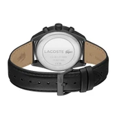 Lacoste LAC2011345 Erkek Kol Saati thumbnail 4