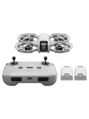 DJI Neo Fly More Combo Drone thumbnail 3