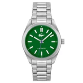Lacoste LAC2011354 Erkek Kol Saati thumbnail 2