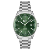 Lacoste LAC2011376 Erkek Kol Saati thumbnail 2