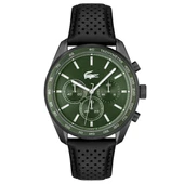 Lacoste LAC2011345 Erkek Kol Saati thumbnail 1