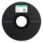 Esun Basic Pla gri Filament 1.75mm 1kg - Kolay Baskı Pla thumbnail 5