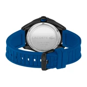 Lacoste LAC2011262 Erkek Kol Saati thumbnail 4