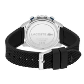 Lacoste LAC2011252 Erkek Kol Saati thumbnail 4