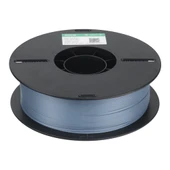 Esun Basic Pla Açık gri Filament 1.75mm 1kg - Kolay Baskı Pla thumbnail 2