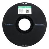 Esun Basic Pla Açık gri Filament 1.75mm 1kg - Kolay Baskı Pla thumbnail 5
