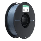 Esun Basic Pla gri Filament 1.75mm 1kg - Kolay Baskı Pla thumbnail 4