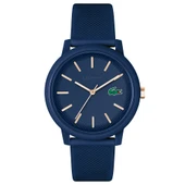 Lacoste LAC2011234 Erkek Kol Saati thumbnail 2