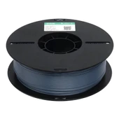 Esun Basic Pla gri Filament 1.75mm 1kg - Kolay Baskı Pla thumbnail 2