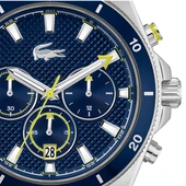 Lacoste LAC2011361 Erkek Kol Saati thumbnail 5
