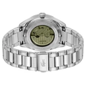 Lacoste LAC2011376 Erkek Kol Saati thumbnail 4