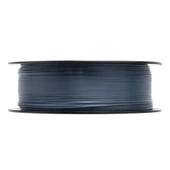 Esun Basic Pla gri Filament 1.75mm 1kg - Kolay Baskı Pla thumbnail 3